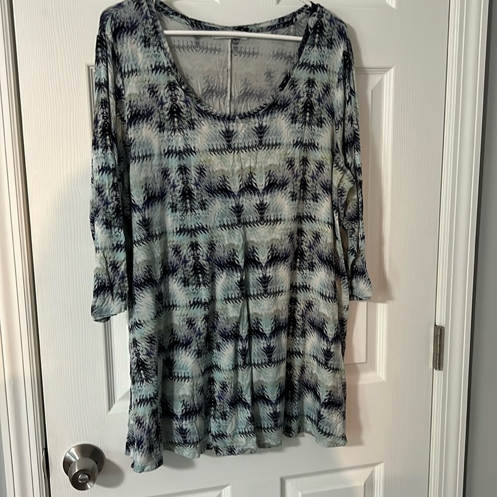 Tunic
